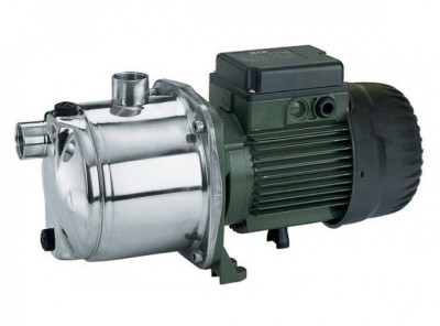 11379_may-bom-da-tang-canh-inox-dab-euroinox-4050-m-2 Image result for Máy bÆ¡m Äa tầng cánh