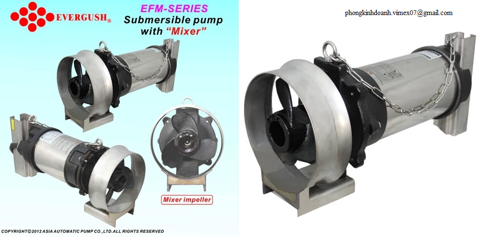 may-khuay-chim-evergush-1