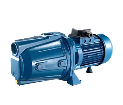 7378fad2396997e640024d00f9f1b5cb-min 7378fad2396997e640024d00f9f1b5cb-min