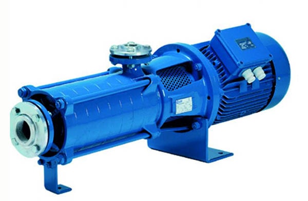 1581185773_1580824514_pentax_szivattyu_msh-min