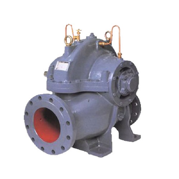 1583659349_150x125-cnha