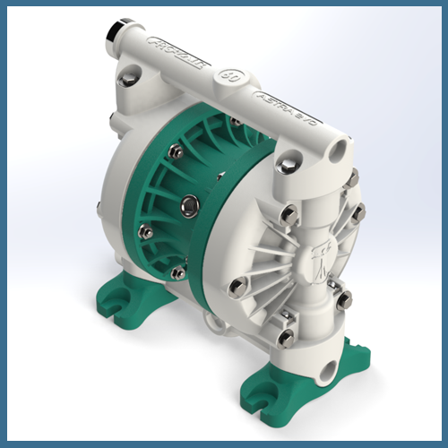 bom-mang-argal-dde-60-wr-4