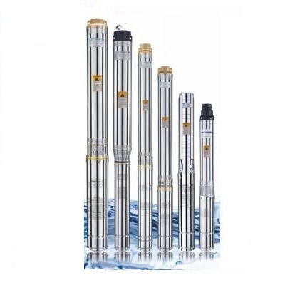 firmly-jpg-aa855ad0-558e-4f6c-8240-d3633f65d7e2-eaf85819-147f-4b37-b281-51c8c8f38649-d83f3ee7-8d92-45dd-80ee-95b49b0eaccb-14