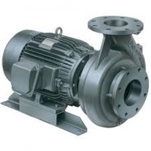 hvp-16