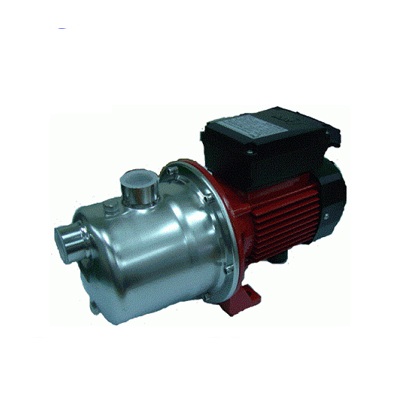 may-bom-chan-khong-dau-inox-app-lsj-05d-2