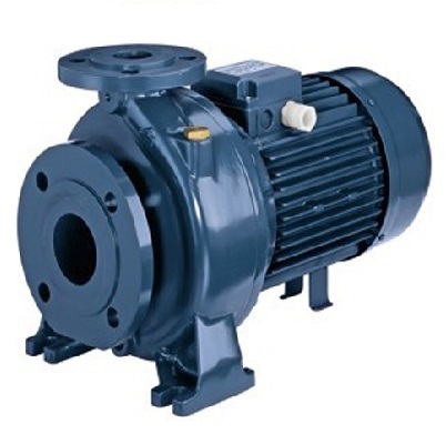 Image result for MÃ¡y bÆ¡m Ebara