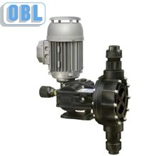 obl-15