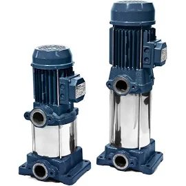 tre1bba5c20c491e1bba9ng201