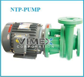 uvp-2