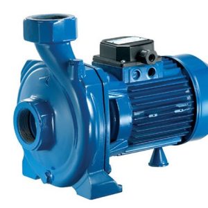 Máy bơm lưu lượng Pentax CHT 550 - 380V