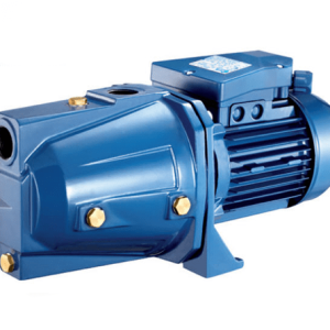 Bơm Pentax đầu inox 100/62 -380v