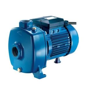 Máy bơm Pentax dân dụng MB 300 - 220V