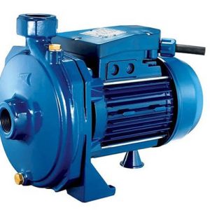 Máy bơm Pentax dân dụng CR 100 - 220V