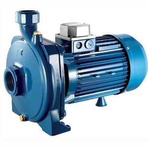 Máy bơm Pentax dân dụng CMT 550 - 380V