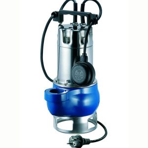 Máy bơm nước thải Pentax DG100 G 2" - 220V