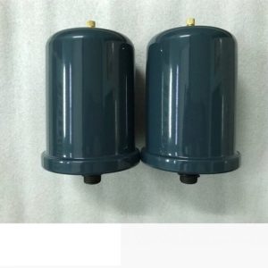 Bầu tăng áp APP S3