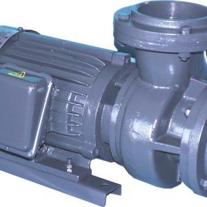 Máy bơm đồng ruộng YVP280-11.5 405