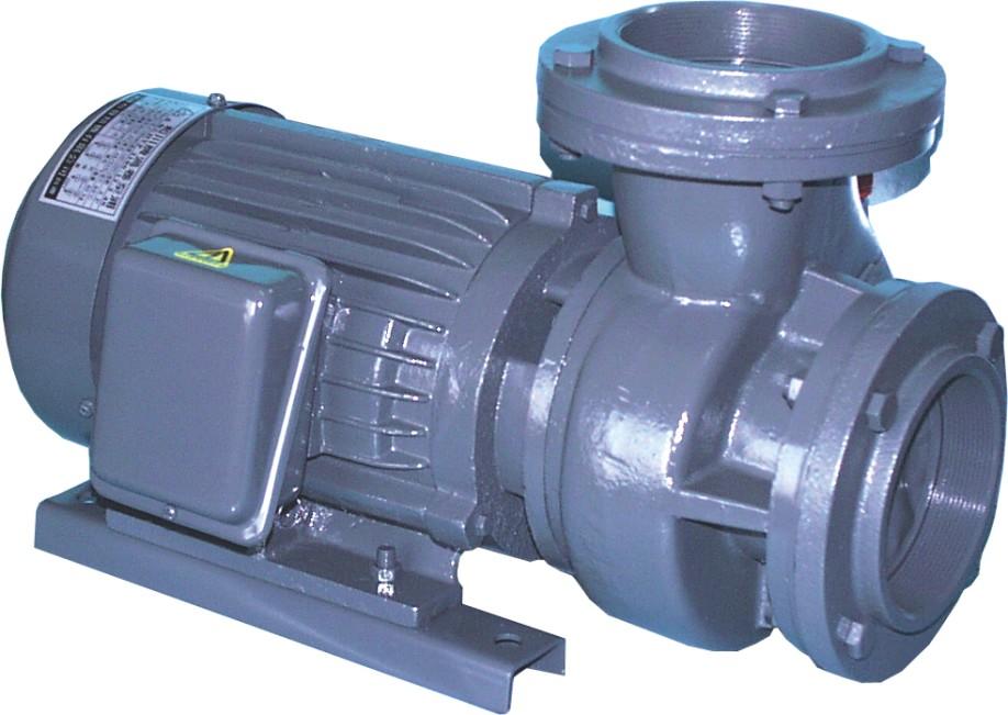 Máy bơm đồng ruộng YVP280-11.5 405