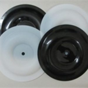 Máy bơm màng TDS DS20-AAT-OOBO-01