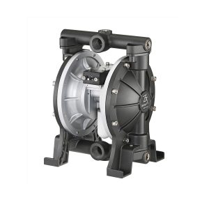 Máy bơm màng DS10-SAT-TSTS-02