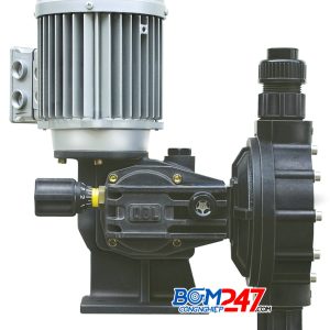 Bơm định lượng OBL MC321