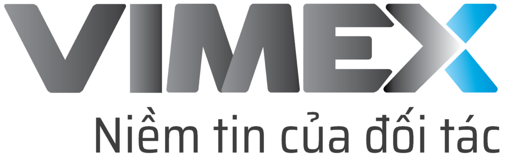 Máy khuấy Chìm Vimex